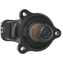 Charger l'image dans la galerie, AC254 Standard Ignition Idle Air Control Valve Standard Ignition Canada