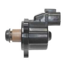 Load image into Gallery viewer, AC254 Standard Import Idle Air Control Valve Standard Import Canada