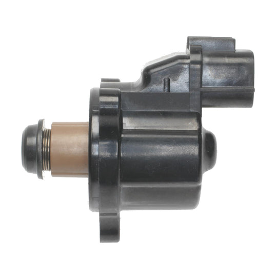 AC254 Standard Import Idle Air Control Valve Standard Import Canada