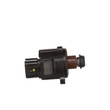 Load image into Gallery viewer, AC254 Standard Import Idle Air Control Valve Standard Import Canada