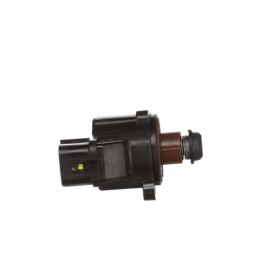 AC254 Standard Ignition Idle Air Control Valve Standard Ignition Canada