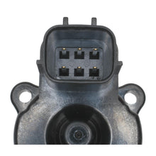 Load image into Gallery viewer, AC254 Standard Import Idle Air Control Valve Standard Import Canada