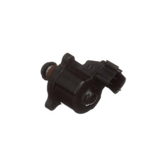 Load image into Gallery viewer, AC254 Standard Import Idle Air Control Valve Standard Import Canada