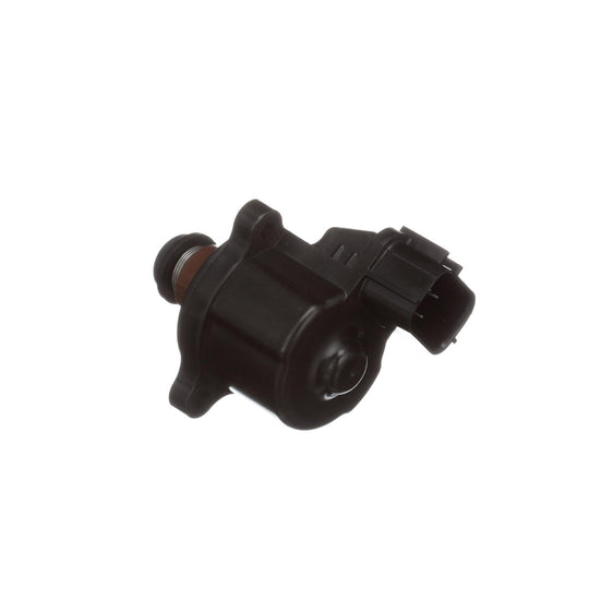 AC254 Standard Import Idle Air Control Valve Standard Import Canada
