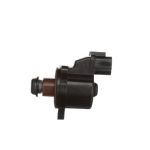 Charger l'image dans la galerie, AC254 Standard Ignition Idle Air Control Valve Standard Ignition Canada