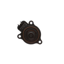 Load image into Gallery viewer, AC254 Standard Import Idle Air Control Valve Standard Import Canada