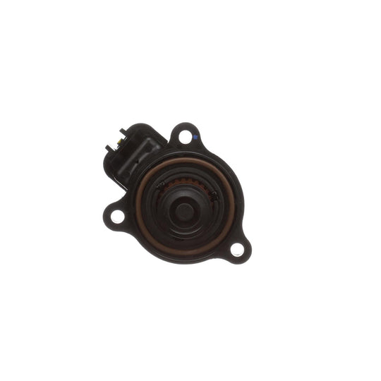 AC254 Standard Import Idle Air Control Valve Standard Import Canada