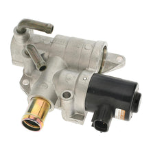 Load image into Gallery viewer, AC257 Standard Ignition Idle Air Control Valve Standard Ignition Canada