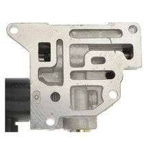 Load image into Gallery viewer, AC257 Standard Ignition Idle Air Control Valve Standard Ignition Canada