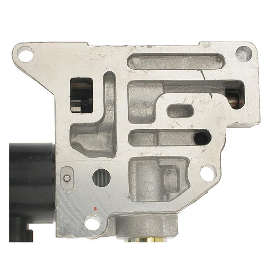 AC257 Standard Import Idle Air Control Valve Standard Import Canada