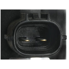 Load image into Gallery viewer, AC257 Standard Import Idle Air Control Valve Standard Import Canada