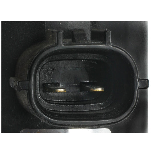 AC257 Standard Import Idle Air Control Valve Standard Import Canada