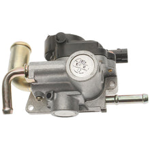 Charger l'image dans la galerie, AC259 Fuel Injection Idle Air Control Valve Standard Ignition Canada