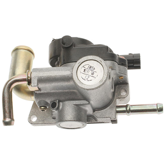 AC259 Fuel Injection Idle Air Control Valve Standard Ignition Canada