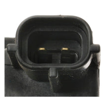 Load image into Gallery viewer, AC259 Standard Import Idle Air Control Valve Standard Import Canada
