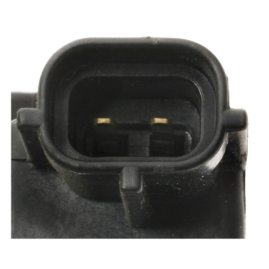 AC259 Standard Import Idle Air Control Valve Standard Import Canada