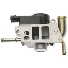 Load image into Gallery viewer, AC259 Standard Import Idle Air Control Valve Standard Import Canada
