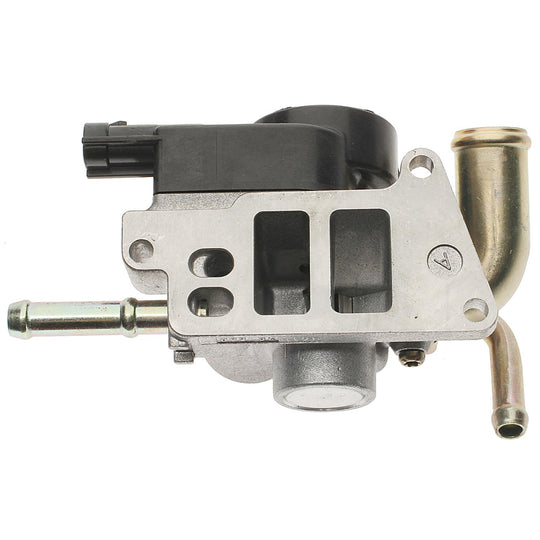 AC259 Standard Import Idle Air Control Valve Standard Import Canada