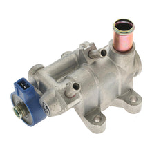 Load image into Gallery viewer, AC260 Standard Ignition Idle Air Control Valve Standard Ignition Canada