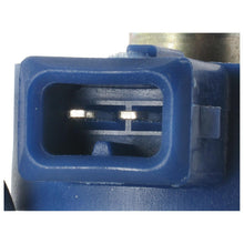 Load image into Gallery viewer, AC260 Standard Ignition Idle Air Control Valve Standard Ignition Canada