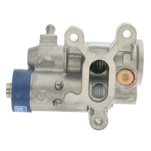 Load image into Gallery viewer, AC260 Standard Ignition Idle Air Control Valve Standard Ignition Canada