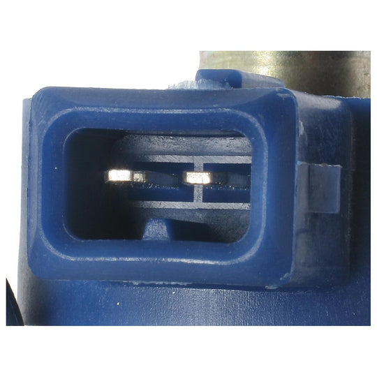 AC260 Standard Ignition Idle Air Control Valve Standard Ignition Canada