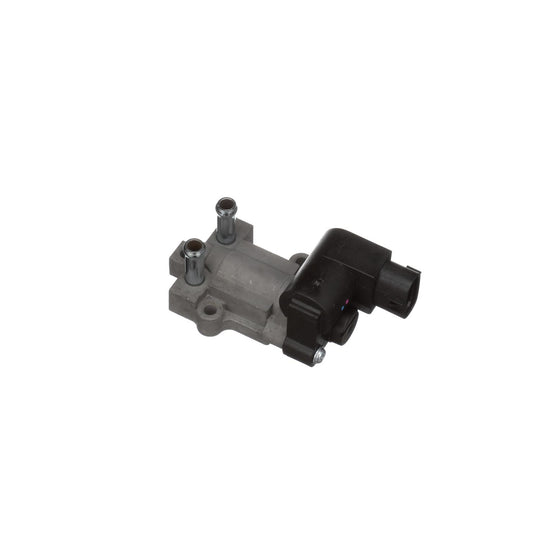 AC261 Standard Import Idle Air Control Valve Standard Import Canada