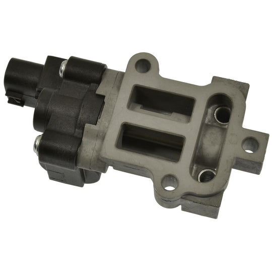 AC261 Standard Import Idle Air Control Valve Standard Import Canada