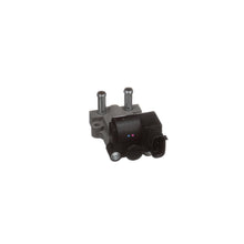Load image into Gallery viewer, AC261 Standard Import Idle Air Control Valve Standard Import Canada