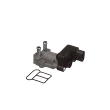 Load image into Gallery viewer, AC261 Standard Import Idle Air Control Valve Standard Import Canada