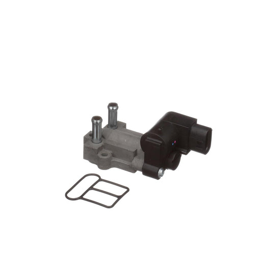AC261 Standard Import Idle Air Control Valve Standard Import Canada