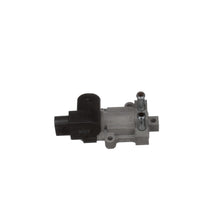Load image into Gallery viewer, AC261 Standard Import Idle Air Control Valve Standard Import Canada