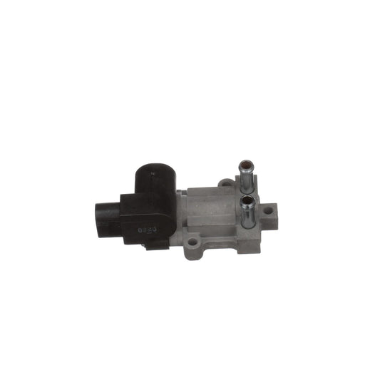 AC261 Standard Import Idle Air Control Valve Standard Import Canada