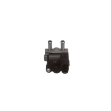 Load image into Gallery viewer, AC261 Standard Import Idle Air Control Valve Standard Import Canada