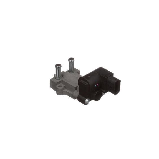 AC261 Standard Import Idle Air Control Valve Standard Import Canada