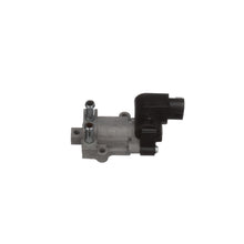 Load image into Gallery viewer, AC261 Standard Import Idle Air Control Valve Standard Import Canada
