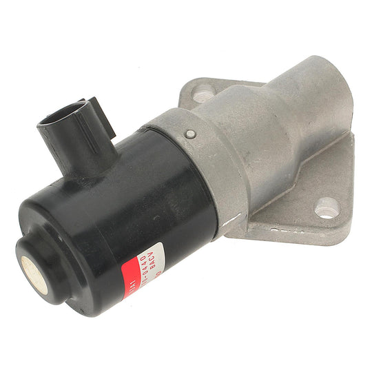 AC262 Standard Import Idle Air Control Valve Standard Import Canada