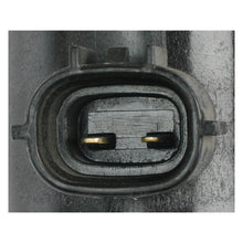 Load image into Gallery viewer, AC262 Standard Import Idle Air Control Valve Standard Import Canada