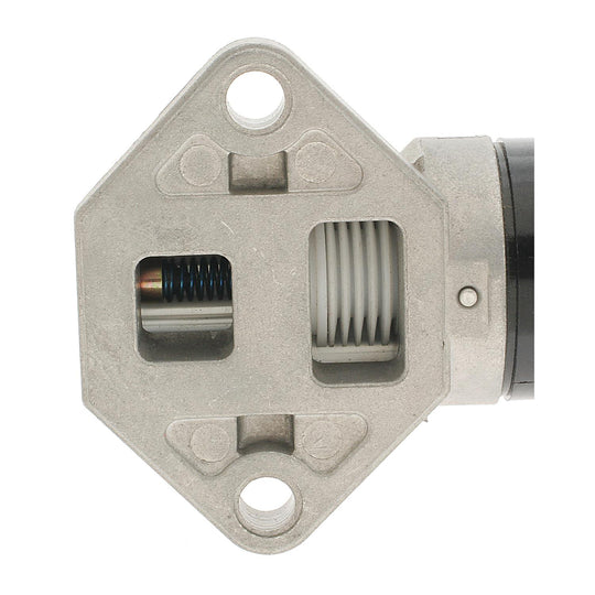AC262 Standard Import Idle Air Control Valve Standard Import Canada