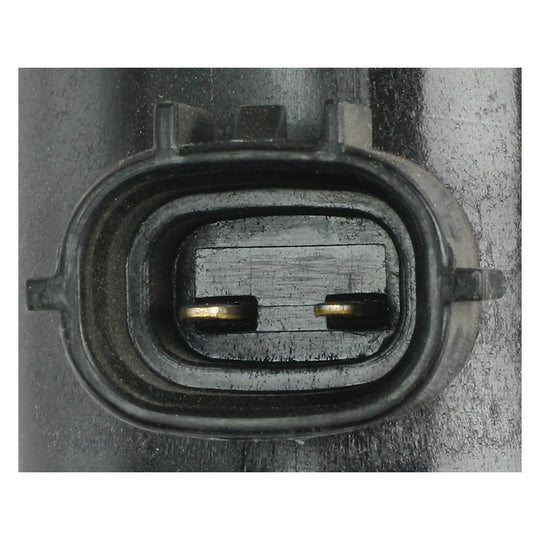 AC262 Standard Import Idle Air Control Valve Standard Import Canada