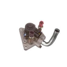 Load image into Gallery viewer, AC264 Standard Import Idle Air Control Valve Standard Import Canada