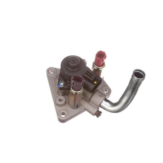 AC264 Standard Import Idle Air Control Valve Standard Import Canada