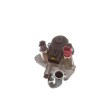 Load image into Gallery viewer, AC264 Standard Import Idle Air Control Valve Standard Import Canada