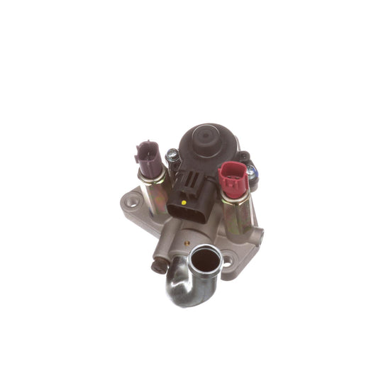 AC264 Standard Import Idle Air Control Valve Standard Import Canada