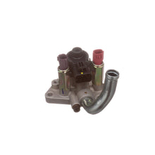Load image into Gallery viewer, AC264 Standard Import Idle Air Control Valve Standard Import Canada