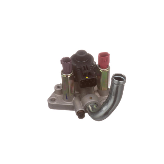 AC264 Standard Import Idle Air Control Valve Standard Import Canada