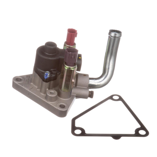 AC264 Standard Import Idle Air Control Valve Standard Import Canada