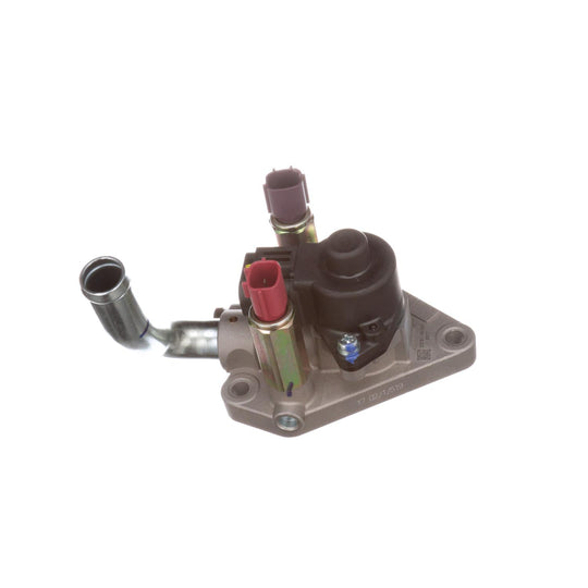 AC264 Standard Import Idle Air Control Valve Standard Import Canada