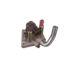 Load image into Gallery viewer, AC264 Standard Ignition Idle Air Control Valve Standard Ignition Canada
