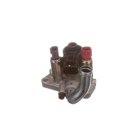 AC264 Standard Ignition Idle Air Control Valve Standard Ignition Canada